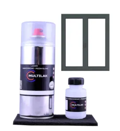 lakier-w-sprayu-do-okien-z-pcv-i-abs-ral-7043-mat