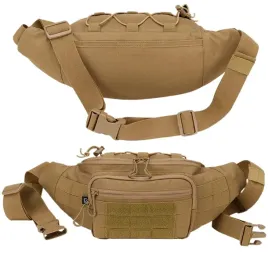nerka-torba-biodrowa-saszetka-turystyczna-brandit-waistbeltbag-camel