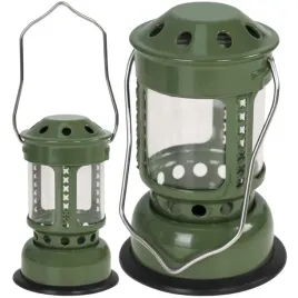 lampa-swiecznik-na-tealighty-swieczki-z-uchwytem-do-przenoszenia-fox