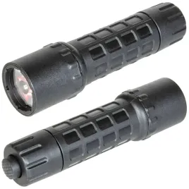 latarka-taktyczna-reczna-300-lumenow-tb1387-fma-3-tryby-pracy-czarna