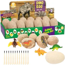 zestaw-do-wykopalisk-jajka-dinozaurow-12-szt-figurki-i-narzedzia-5