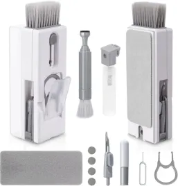 alyvisun-11w1-zestaw-do-czyszczenia-klawiatury-laptopa-sluchawek-ekranow