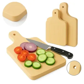 zestaw-3-desek-do-krojenia-z-raczka-buk-10x24-12x28-14x31-cm-drewno-deska