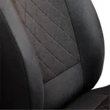 pokrowce-na-fotele-samochodowe-lexus-ls-model-us001