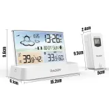 stacja-pogody-raddy-dt6-stan-nowy