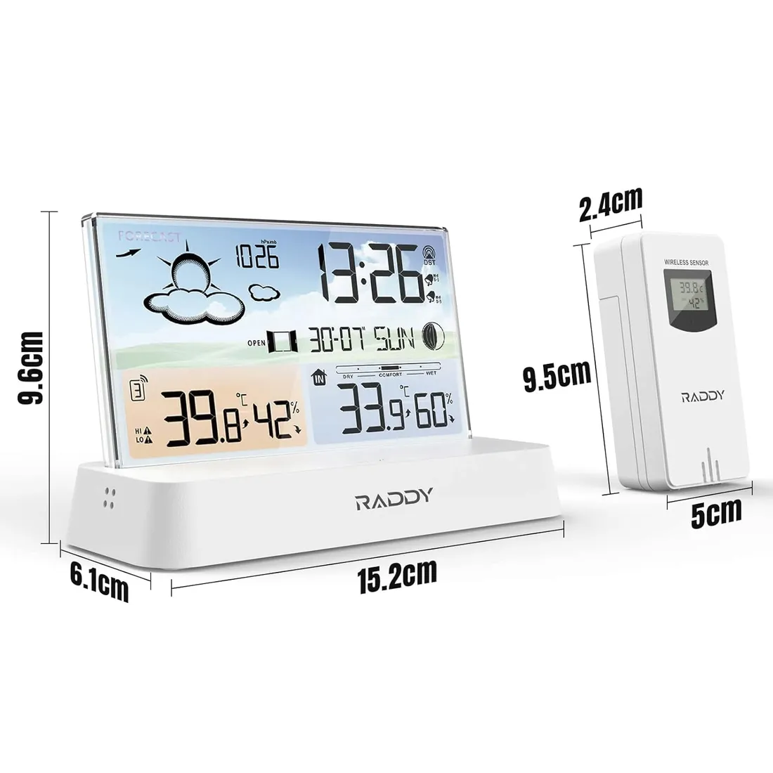 stacja-pogody-raddy-dt6-stan-nowy