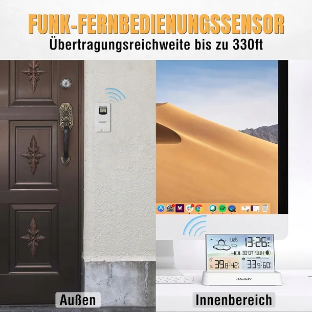 stacja-pogody-raddy-dt6-material-inny