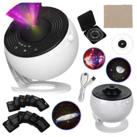 projektor-gwiazd-lampka-nocna-led-kolorowa-12-kosmicznych-360-timer