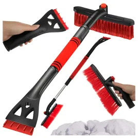 skrobaczka-do-szyb-teleskopowa-2w1-szczotka-skrobak-do-odsniezania-95-cm