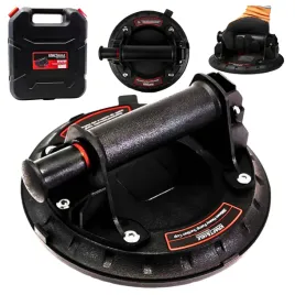 przyssawka-do-plytek-szyb-glazury-prozniowa-150kg-200mm-montazowa-mocna