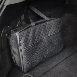 torba-organizer-bagaznika-40cm-czarna-trapez-roz-m