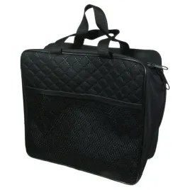 torba-organizer-bagaznika-30cm-rozm-s-zakszwalnia