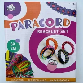 zestaw-do-tworzenia-bransoletek-koraliki-diy-paracord