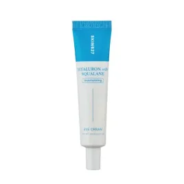 koreanski-krem-pod-oczy-gleboko-nawilzajacy-30ml-skin627-hyaluron