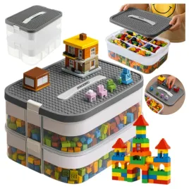 pojemnik-na-zabawki-klocki-organizer-15l-z-przegrodkami-duzy-2-pietrowy