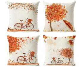 poszewka-dekoracyjna-comfortshop-45-x-45cm