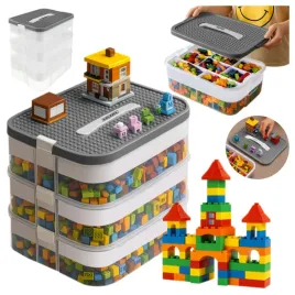pojemnik-na-zabawki-klocki-organizer-22l-z-przegrodkami-duzy-3-pietrowy