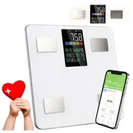 waga-lazienkowa-analityczna-226kg-bmi-elektroniczna-analiza-ciala-aplikacja