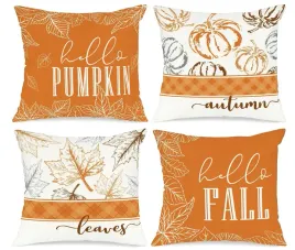 poszewka-dekoracyjna-comfortshop-45-x-45cm