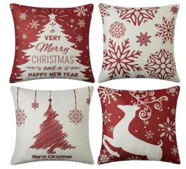 poszewka-dekoracyjna-comfyshop-45-x-45cm