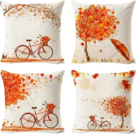 poszewka-dekoracyjna-jokily-45-x-45cm