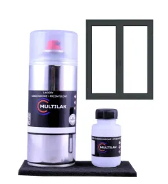 lakier-spray-do-okien-pcv-i-abs-ral-7016-mat