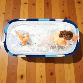 wanna-wolnostojaca-dexxer-skladane-do-morsowania-odplyw-z-boku-112-x-51-cm