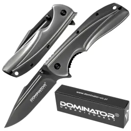 noz-skladany-tytanowy-finka-dominator-silver-blade