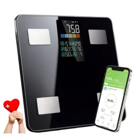 waga-lazienkowa-analityczna-226kg-bmi-elektroniczna-analiza-ciala-czarna