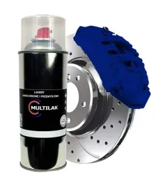 farba-spray-lakier-zacisk-hamulec-ral-5002-polysk-kolor
