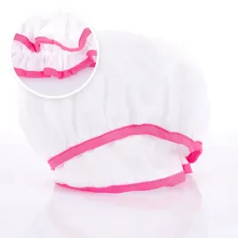 zestaw-kucharza-kucharki-garnki-warzywa-stroj-czapka-kuchnia