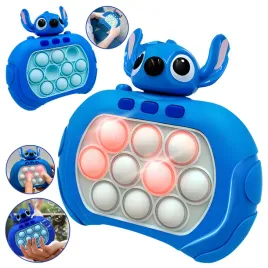 gra-pop-it-elektroniczna-sensoryczna-antystresowa-zrecznosciowa-stitch