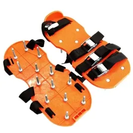 aerator-sandalowy-gruntek-do-trawnikow