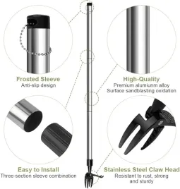 wycinak-do-chwastow-aluminium-100-cm