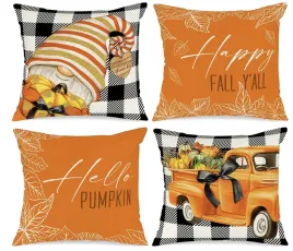 poszewka-dekoracyjna-comfortshop-40-x-40cm