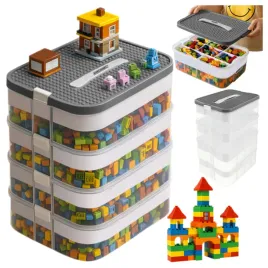 pojemnik-na-zabawki-klocki-organizer-29l-z-przegrodkami-duzy-4-pietrowy