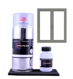 lakier-w-sprayu-do-okien-z-pcv-i-abs-ral-7033-mat