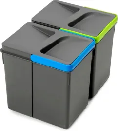 kosz-na-smieci-pojemnik-na-odpady-bio-maly-2x-21x15-zestaw-segregacja