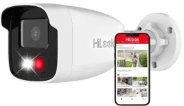 kamera-ip-zewnetrzna-hilook-by-hikvision-2mpx-led-ir-50m-smart-hybrid-light