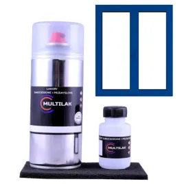 lakier-w-sprayu-do-okien-z-pcv-i-abs-ral-5010-mat