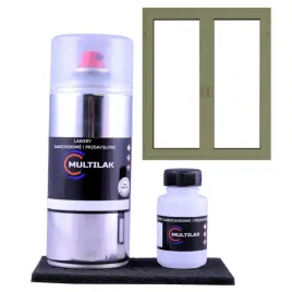lakier-w-sprayu-do-okien-z-pcv-i-abs-ral-7002-mat