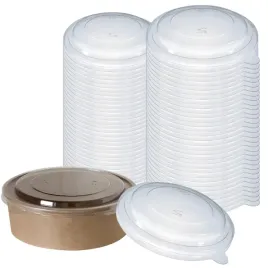 pokrywki-pokrywka-plastikowe-plaskie-do-misek-149mm-50szt