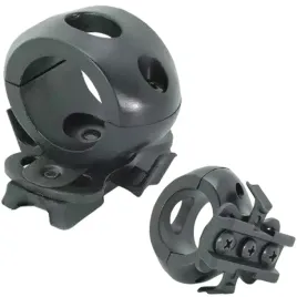 montaz-latarki-25mm-na-helm-typu-fast-fma-uniwersalny-czarny