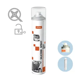 piton-uniwersalny-smar-silikonowy-320ml