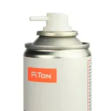 piton-uniwersalny-smar-silikonowy-320ml-stan-nowy