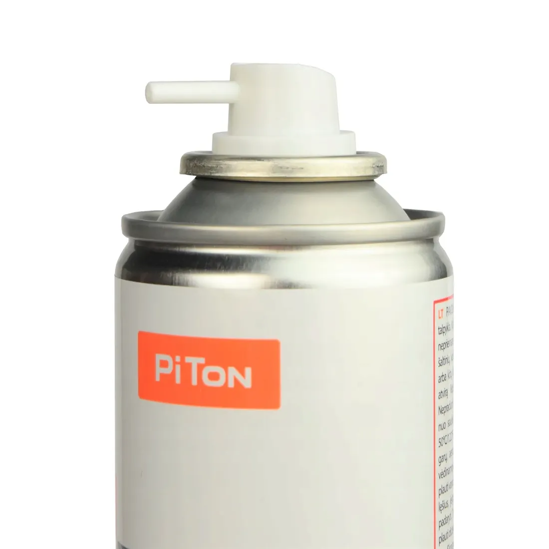piton-uniwersalny-smar-silikonowy-320ml-stan-nowy
