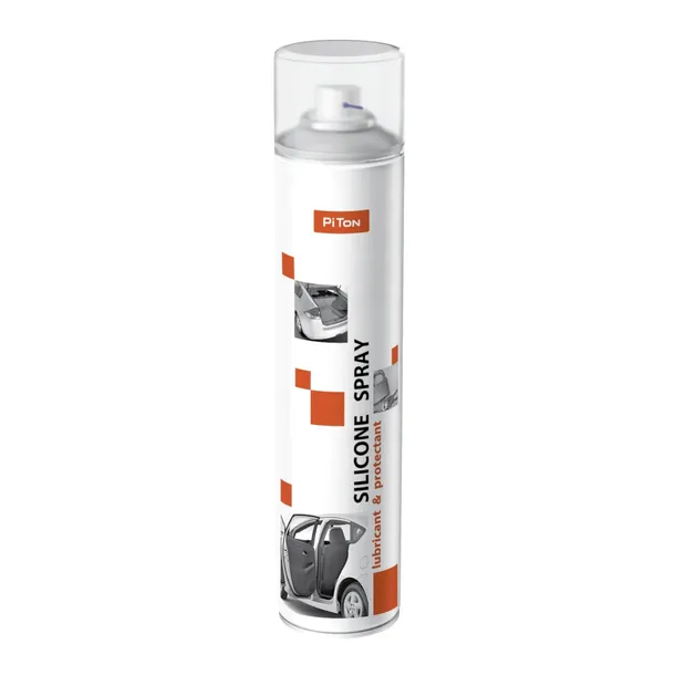 piton-uniwersalny-smar-silikonowy-320ml-pojemnosc-opakowania-320-ml
