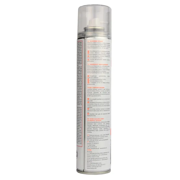 piton-uniwersalny-smar-silikonowy-320ml-rodzaj-smar-silikonowy