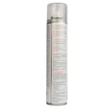 piton-uniwersalny-smar-silikonowy-320ml-rodzaj-smar-silikonowy
