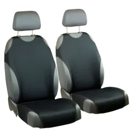 koszulki-pokrowce-foteli-nissan